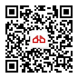 公众号.jpg